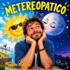 Meteropatico (traccia mp3)